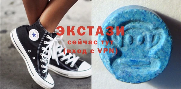 сатива Покачи