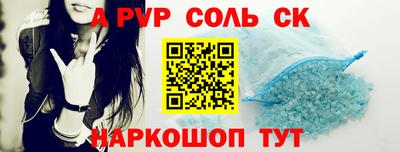соль ск Камышлов