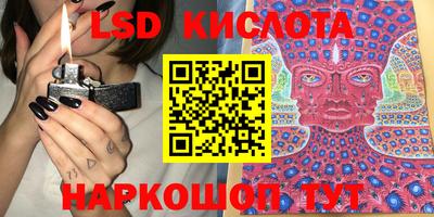 соль ск Камышлов