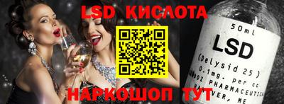 соль ск Камышлов