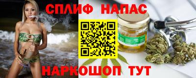 соль ск Камышлов