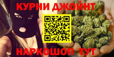 ПСИЛОЦИБИНОВЫЕ ГРИБЫ Кандалакша