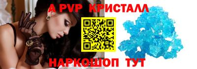 соль ск Камышлов