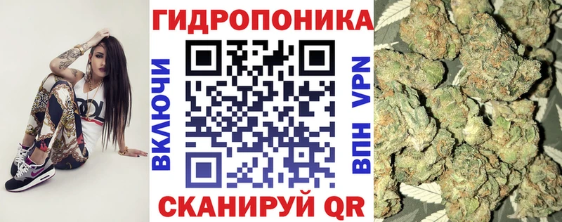 Конопля Bruce Banner сайты даркнета формула Люберцы